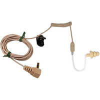 Voice Technologies VT600 Coile Picture