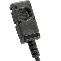 Voice Technologies VT401 Omnid Picture