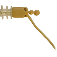 Voice Technologies VT60M Minia Picture