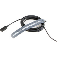 Voice Technologies VT500WATER  Picture