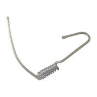 Voice Technologies Coiled Righ Picture