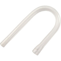 Voice Technologies Short Bend  Picture