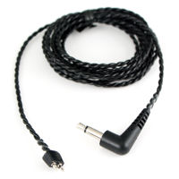 Voice Technologies 1.50m (4.92 Picture
