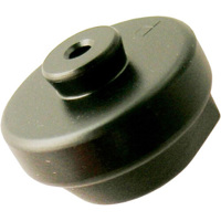 Voice Technologies 125 Ohms Re Picture
