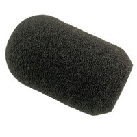 Voice Technologies WS800 Winds Picture
