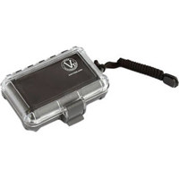 Voice Technologies Otter Box f Picture
