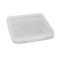 Voice Technologies Plastic Box Picture