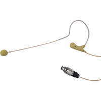 Voice Technologies VT910 Omni  Picture