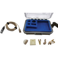 Voice Technologies VT500WATER  Picture