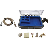 Voice Technologies VT500 Water Picture
