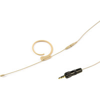Voice Technologies VT901 Omnid Picture