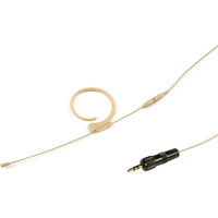 Voice Technologies VT901 Omnid Picture