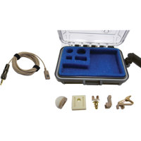 Voice Technologies VT506WATER  Picture