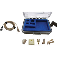 Voice Technologies VT506 Water Picture