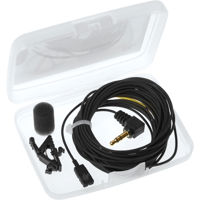 Voice Technologies VT506Video  Picture