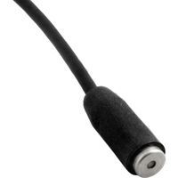 Voice Technologies VT401 Profe Picture