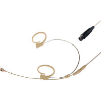 Voice Technologies VT DUPLEX-C Picture