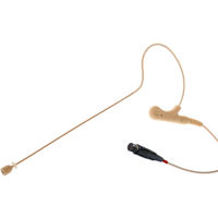 Voice Technologies VT910DC Omn Picture