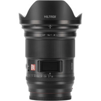 Viltrox AF 16mm f/1.8 Lens for Picture