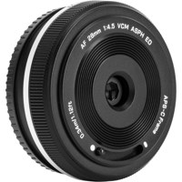 Viltrox AF 28mm f/4.5 Lens for Picture