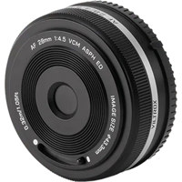Viltrox AF 28mm f/4.5 Lens for Picture