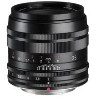 Voigtlander MACRO APO-ULTRON 3 Picture