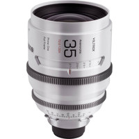 Viltrox EPIC T2.0 1.33x Anamor Picture