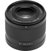 Viltrox AF 50mm f/2 Air Lens f Picture