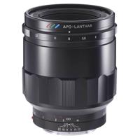 Voigtlander MACRO APO-LANTHAR  Picture