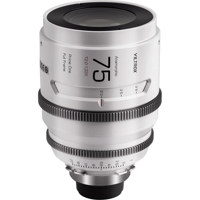 Viltrox EPIC T2.0 1.33x Anamor Picture