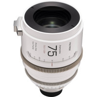 Viltrox EPIC T2.0 1.33x Anamor Picture