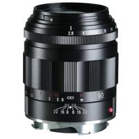 Voigtlander Apo-Skopar 90mm f/ Picture