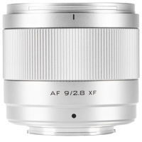Viltrox AF 9mm f/2.8 Air Lens  Picture