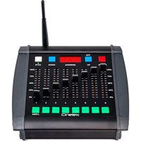 Velvet Universal Wireless 512- Picture