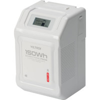 Viltrox Weeylite BP-V150 150Wh Picture