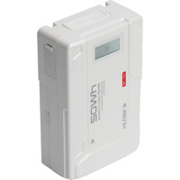 Viltrox Weeylite BP-V50 50Wh 1 Picture