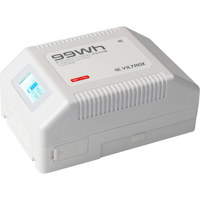 Viltrox Weeylite BP-V99 99Wh 1 Picture