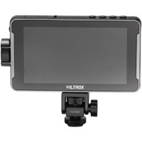 Viltrox DC-550 Pro II 5.5" Ful Picture