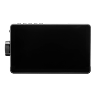 Viltrox DC-A1 7" Full HD Touch Picture