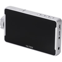 Viltrox DC-V1 5.5" Full HD Tou Picture