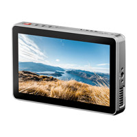 Viltrox DC-X2 6" Full HD Touch Picture