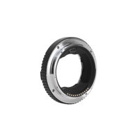 Viltrox EF-GFX II Lens Mount A Picture