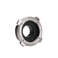 Viltrox EF-M1 Pro Lens Mount A Picture