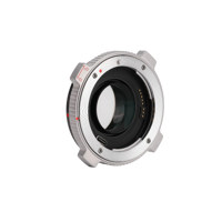 Viltrox EF-M2 Pro Reducer Spee Picture