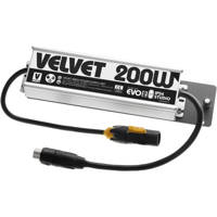 Velvet 200W Weatherproof AC Po Picture