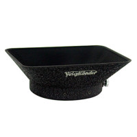 Voigtlander Voigtlander LH-1 R Picture