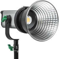 Viltrox Weeylite Ninja 10B 120 Picture
