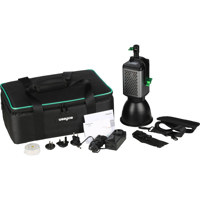 Viltrox Weeylite Ninja 200 60W Picture