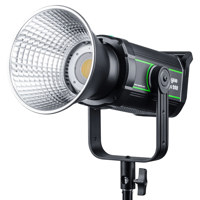 Viltrox Weeylite Ninja 20B 200 Picture