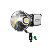 Viltrox Weeylite Ninja 300 80W Picture